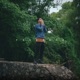 Paranoia Single