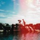 All That We Hope to Be EP