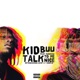 Talk to me Nice feat 458 Keez Single