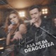Asa ne da dragostea Single