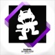 Skybreaker Single