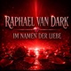 Im Namen der Liebe Single