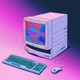 Electronic Dance Single