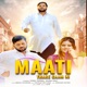 Matti Thare Gaam Ki feat Sonu Verma Shinu Rao Single