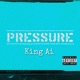Pressure Single