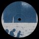 Blue Lagoon Single