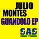 Guandolo EP