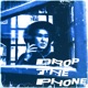 DROP THE PHONE feat blackboyG Single