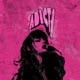 Adicta Single