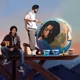 Duniya Single