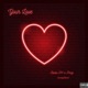 Your Love feat Penzi Single
