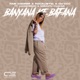 Banyana Ke Bafana feat LuuDadeejay and Nobantu Vilakazi Single