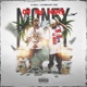 Money On My Mind Single