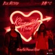 Return My Heart feat Bay C Shams the Producer Remix Single