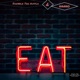 Eat feat Nanno Single
