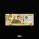 Moolah Single