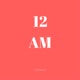 12 Am Single