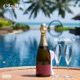 Bubbly Single