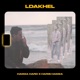 Ldakhel feat Haris Hamza Single