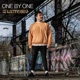 One By One Radio Edit Single