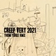 Creep Very 2021 Rmx feat Radiohead Single