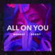 All on You Single
