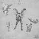 Demons feat Gemo Single