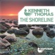 The Shoreline Single