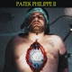 Patek Philippe 2 Single