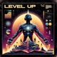 Level Up Single