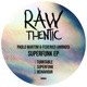 Superfunk Single