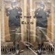 On the Side Single