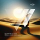 Liar Airsand Tommy Veanud Remix Single