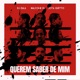 Querem Saber de Mim Single