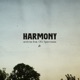 Harmony feat OG Spaceman Single