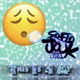 This Is 4 My Single