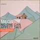 No One Can Affect This Pollak Remix Single