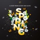 Spring Single