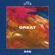 Great Single