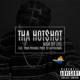 High Off Life feat Yung Phenom Single