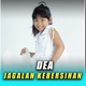 Jagalah Kebersihan Single