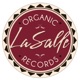 Vital Earth EP