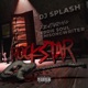 RockStar feat Eddie oul CHISongwriter Single
