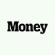 Money Single