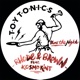 Thru the Night Single
