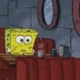 Still Waiting Single