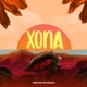 Xona Single