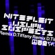 Usual Suspects D Tiffany Remix Single