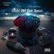 Wont Let You Down Single