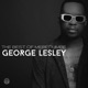 The Best of Merecumbe George Lesley